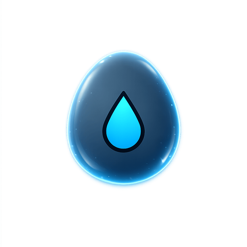Alsayed Logo